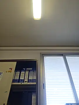 Snapshot of Dolceporco19 chatting on 15, 9, 2025 Dolceporco19 online show from 15, 9, 2025