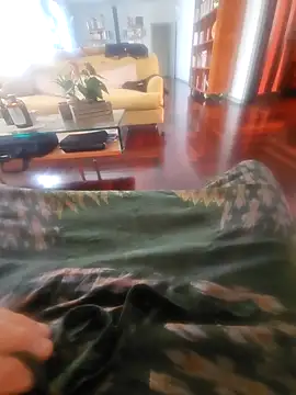 Snapshot of Dolceporco19 chatting on 18, 9, 2025 Dolceporco19 online show from 18, 9, 2025