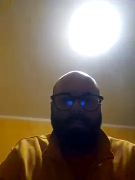 Snapshot of Dolceporco19 chatting on 30, 9, 2025 Dolceporco19 online show from 30, 9, 2025