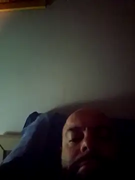 Snapshot of Dolceporco19 chatting on 18, 10, 2025 Dolceporco19 online show from 18, 10, 2025