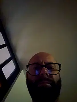 Snapshot of Dolceporco19 chatting on 4, 11, 2025 Dolceporco19 online show from 4, 11, 2025