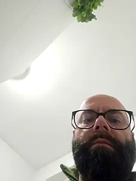 Dolceporco19 online show from 14, 1, 2026