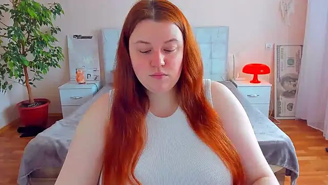 PolinaSalvatore online show from 13, 3, 2026