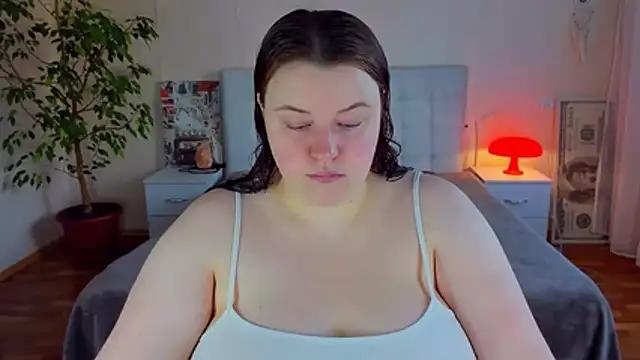 PolinaSalvatore online show from 26, 6, 2026