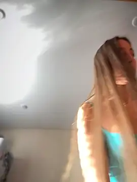 EvaCatt online show from 19, 12, 2024