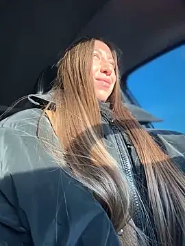 EvaCatt online show from 22, 12, 2024