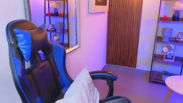 Kenya--Buhle online show from 6, 2, 2026