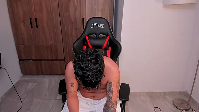 Jake simons online show from 15, 11, 2025