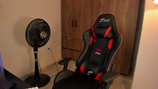 Jake simons online show from 15, 2, 2026