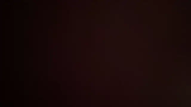 LuckyHoneyyy online show from 11, 3, 2026