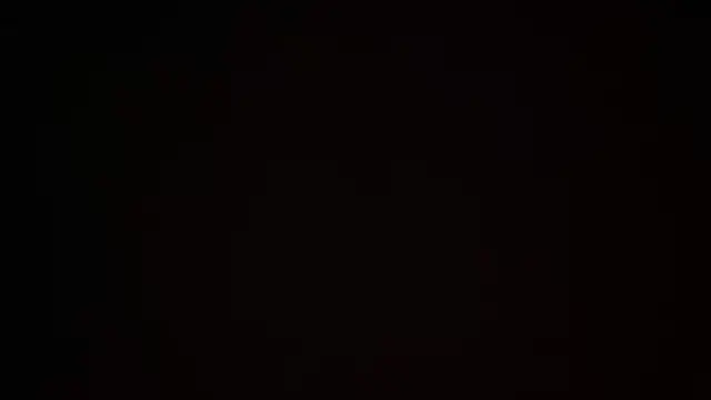 LuckyHoneyyy online show from 9, 4, 2026