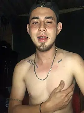 angeldammon online show from 18, 2, 2025