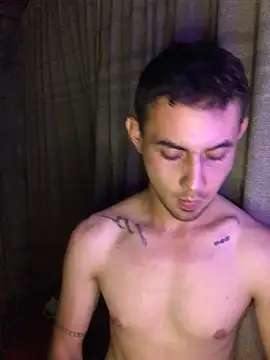 angeldammon online show from 2, 3, 2025