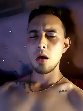 angeldammon online show from 10, 11, 2025