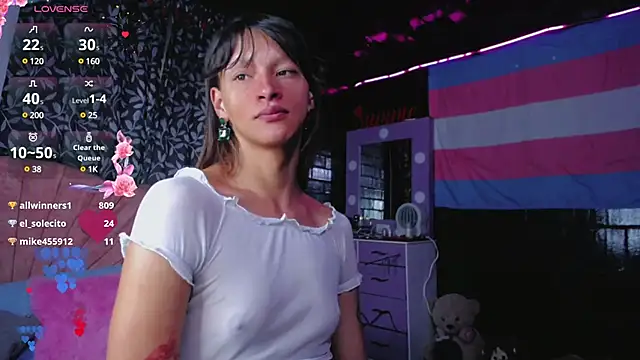 Summer XO online show from 11, 3, 2025