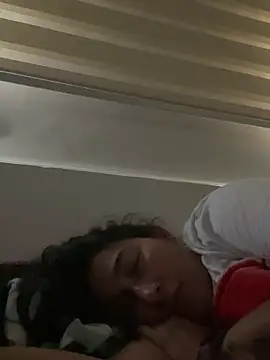 andreaisis2 online show from 27, 2, 2025