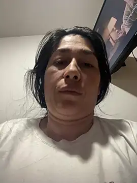 andreaisis2 online show from 25, 4, 2026