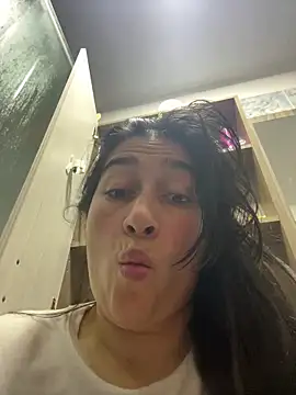 andreaisis2 online show from 27, 4, 2026