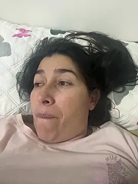 andreaisis2 online show from 16, 6, 2026