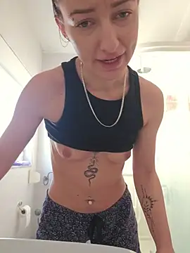 U prolazu online show from 30, 3, 2026