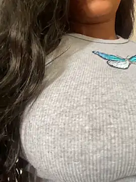 bea3liz online show from 12, 1, 2025