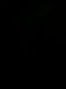 bea3liz online show from 27, 1, 2025