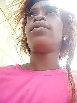 Slenderxxx2 online show from 14, 4, 2026