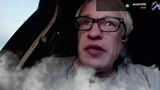 Snapshot of Snarfle82 chatting on 2, 6, 2026 Snarfle82 online show from 2, 6, 2026