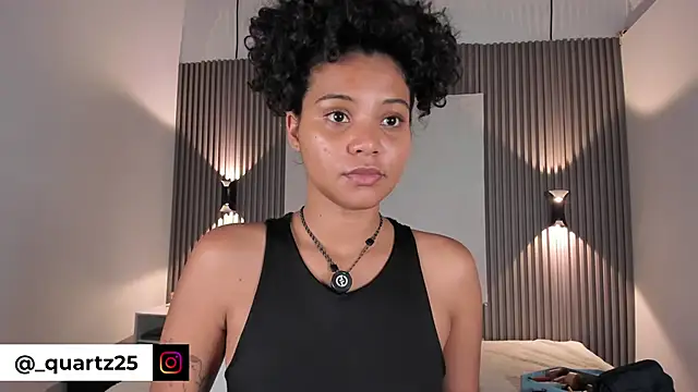 Zafiiraa online show from 23, 5, 2026