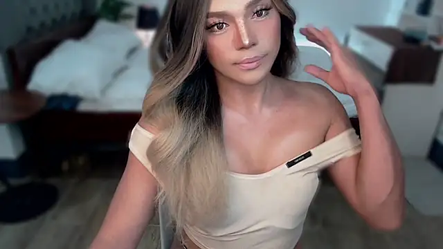 Snapshot of liaa_lurrecams chatting on 9, 11, 2025 liaa lurrecams online show from 9, 11, 2025