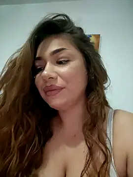 Ella sweety online show from 13, 11, 2025