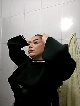 Ella sweety online show from 5, 2, 2026