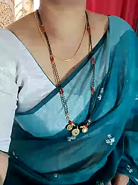 Indian desi wife online show from 8, 12, 2024