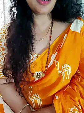 Indian desi wife online show from 10, 12, 2024