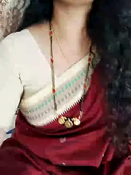Indian desi wife online show from 12, 12, 2024