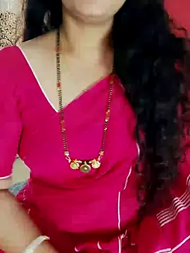 Indian desi wife online show from 14, 12, 2024