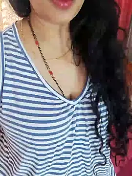 Indian desi wife online show from 16, 12, 2024