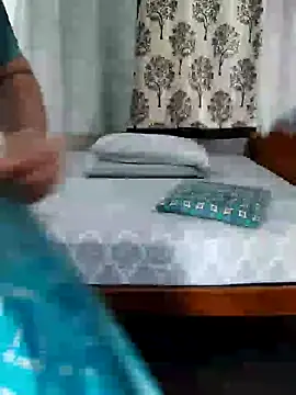 Indian desi wife online show from 16, 12, 2024