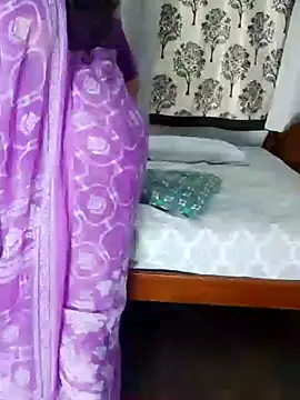 Indian desi wife online show from 18, 12, 2024