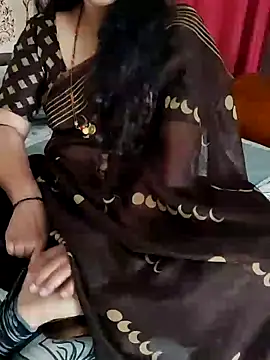 Indian desi wife online show from 26, 12, 2024