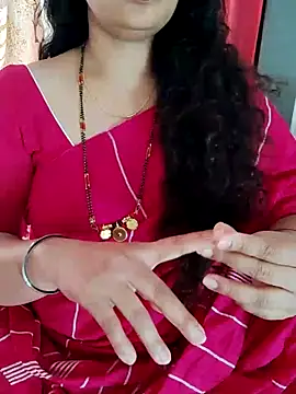 Indian desi wife online show from 30, 12, 2024