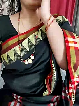 Indian desi wife online show from 7, 1, 2025