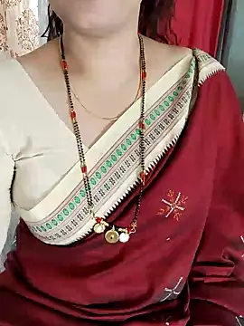 Indian desi wife online show from 8, 1, 2025