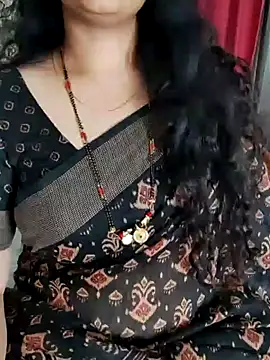 Indian desi wife online show from 12, 1, 2025