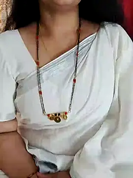 Indian desi wife online show from 21, 1, 2025