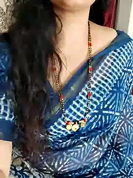 Indian desi wife online show from 24, 1, 2025