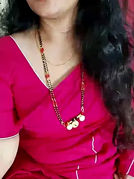 Indian desi wife online show from 28, 1, 2025
