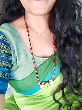 Indian desi wife online show from 17, 2, 2025