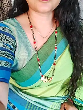 Indian desi wife online show from 17, 2, 2025
