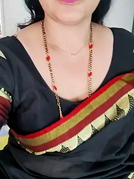 Indian desi wife online show from 20, 2, 2025
